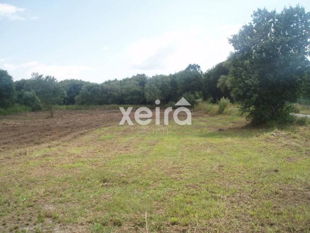 Terreno en venta en O Salnés, Galicia