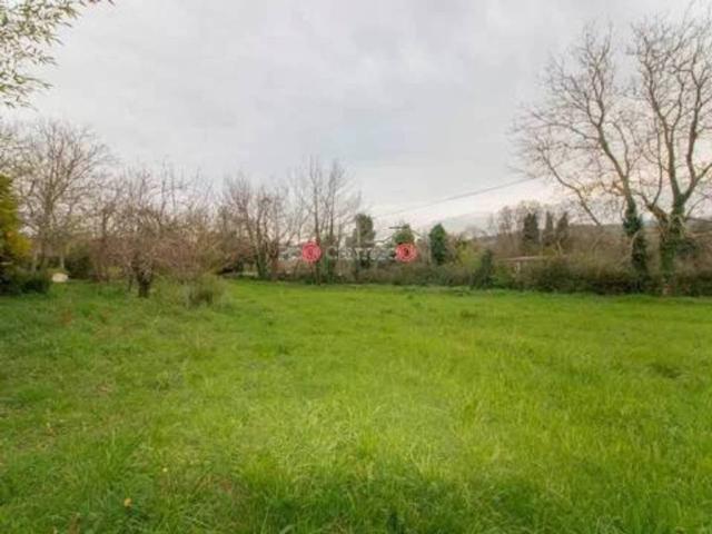 Terreno en venta en A Coruña, Galicia