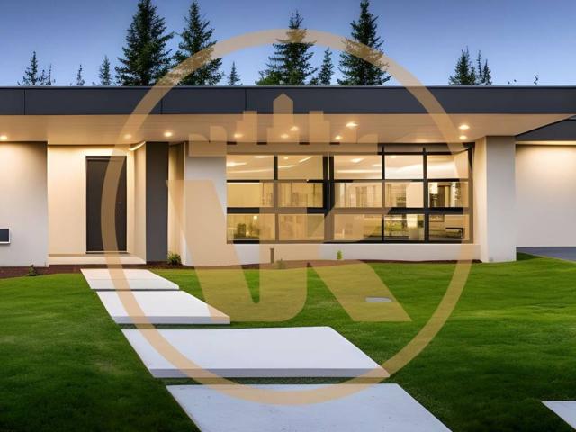 Terreno en venta en Cambre