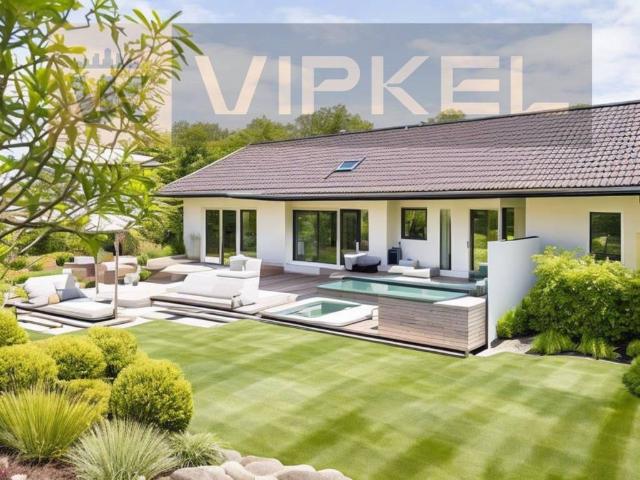 Terreno en venta en Cambre