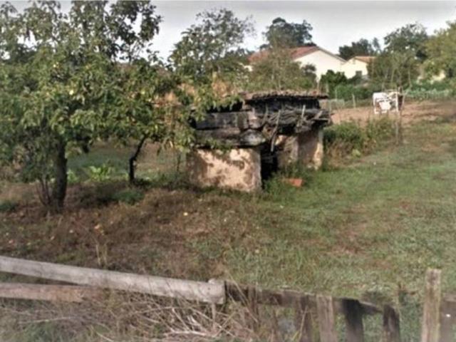 Terreno en venta en Cambre, Lendoiro