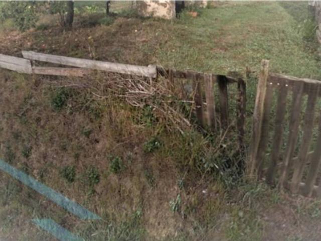 Terreno en venta en A Coruña, Galicia