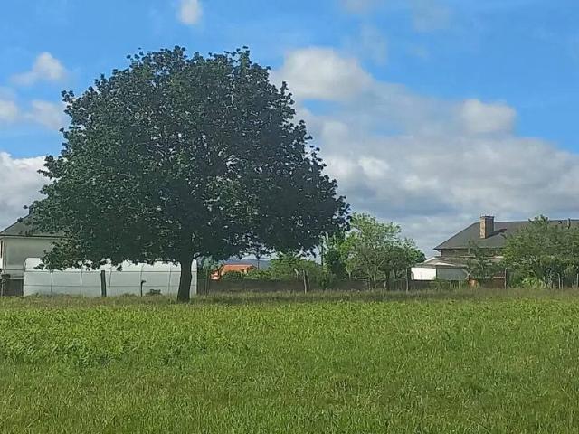 Terreno en venta en Cambre