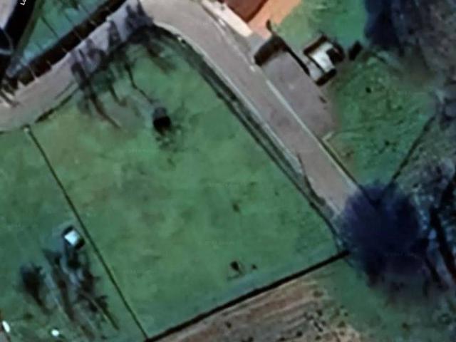 Terreno en venta en Cambre