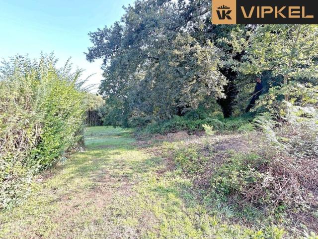 Terreno en venta en Cambre