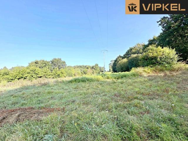 Terreno en venta en Cambre