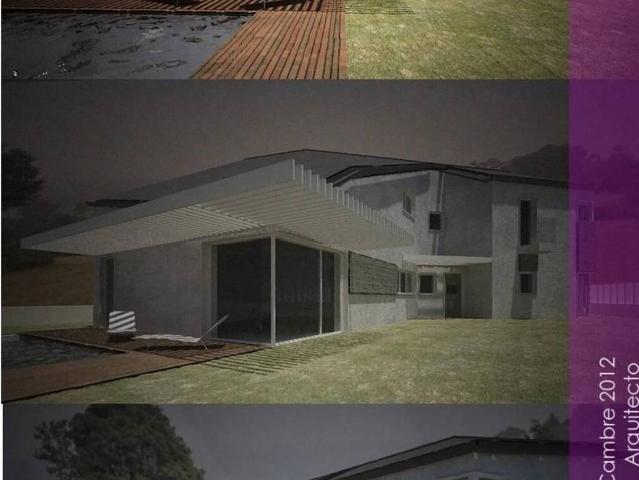Terreno en venta en A Coruña, Galicia