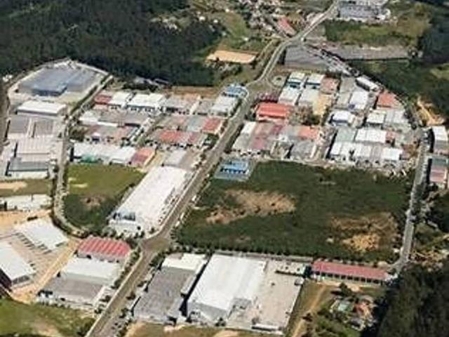 Terreno en venta en A Coruña, Galicia