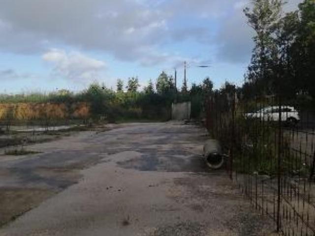 Terreno en venta en Cambre Terreno en venta en Cambre