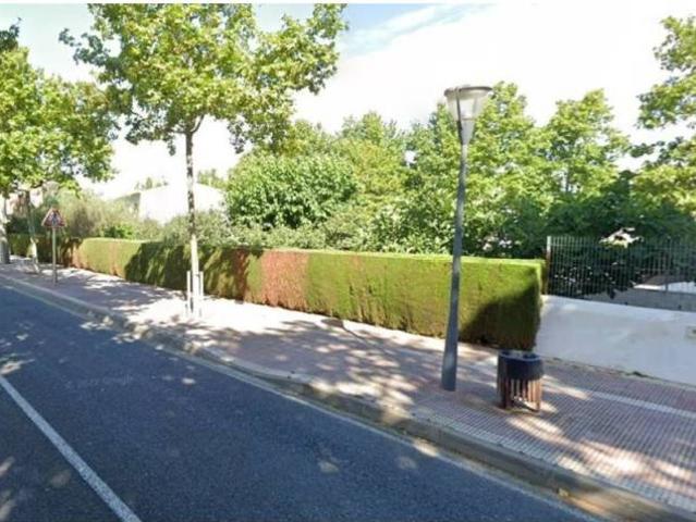Terreno en venta en Cambrils