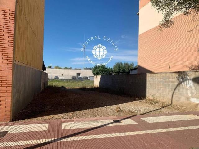 Terreno en venta en Baix Camp, Catalunya