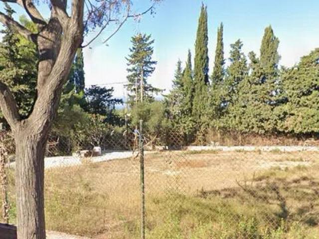 Terreno en venta en Cambrils Badia, Baix Camp