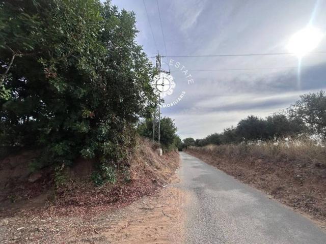 Terreno en venta en Baix Camp, Catalunya