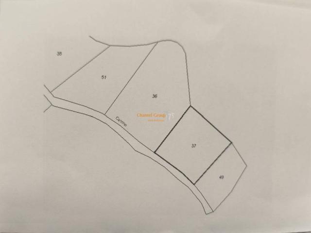 Terreno en venta en Baix Camp, Catalunya
