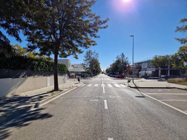 Terreno en venta en Cambrils
