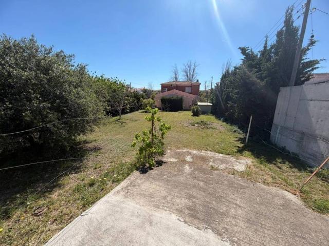 Terreno en venta en Baix Camp, Catalunya