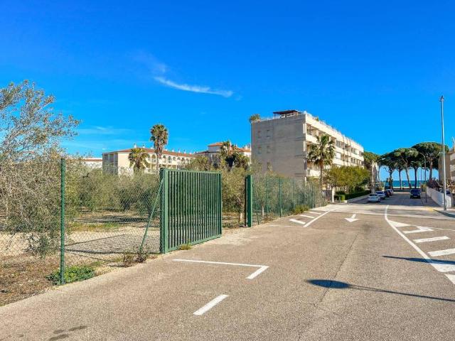 Terreno en venta en Cambrils