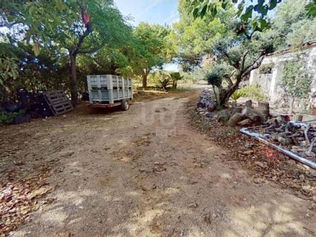 Terreno en venta en Cambrils