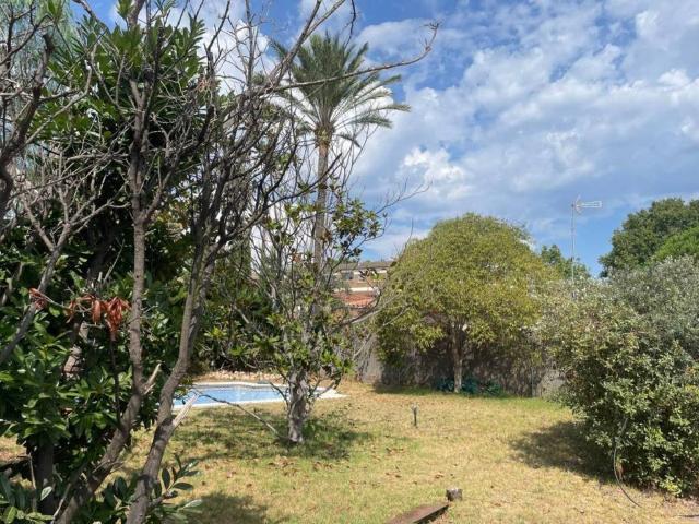 Terreno en venta en la Llosa, Baix Camp