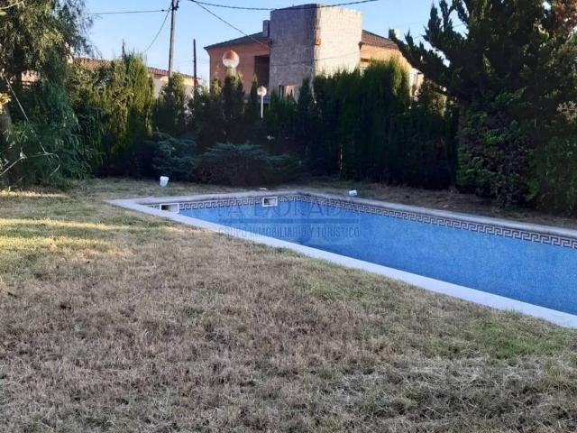 Terreno en venta en Cambrils