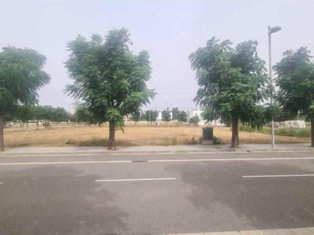 Terreno en venta en Baix Camp, Catalunya