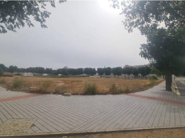 Terreno en venta en Baix Camp, Catalunya