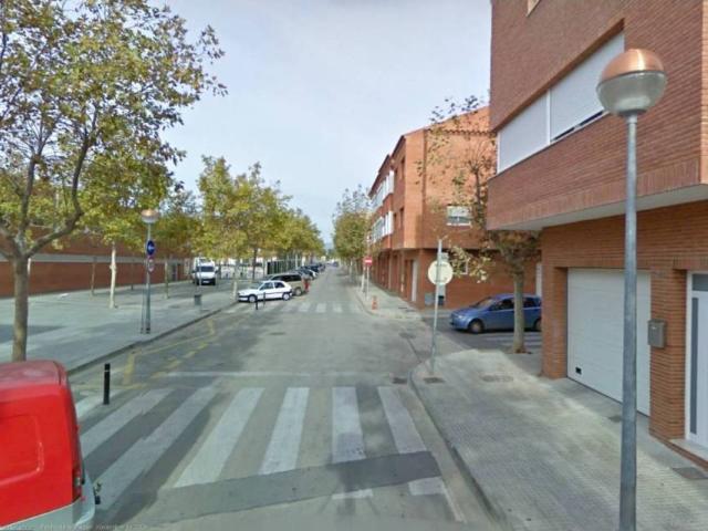Terreno en venta en Baix Camp, Catalunya