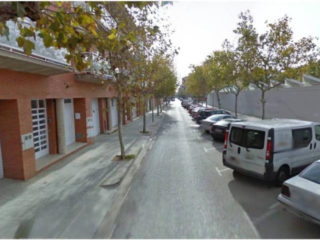 Terreno en venta en Baix Camp, Catalunya
