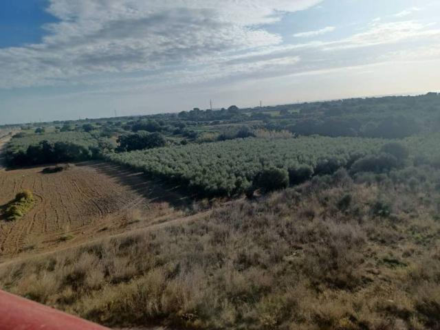 Terreno en venta en Cambrils