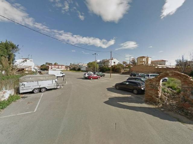 Terreno en venta en Cambrils