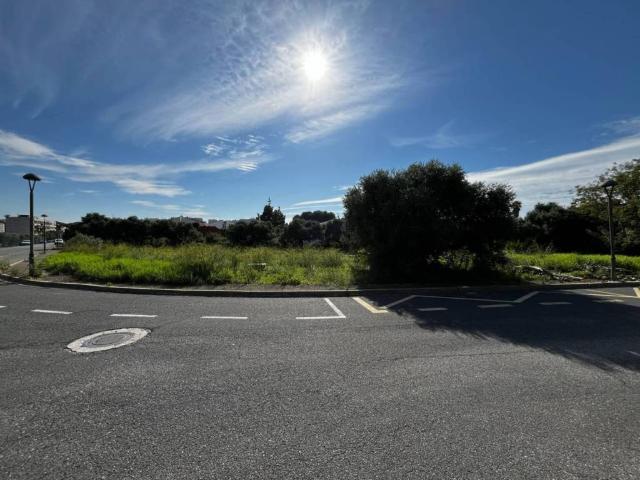 Terreno en venta en Cambrils