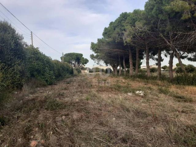 Terreno en venta en Cambrils