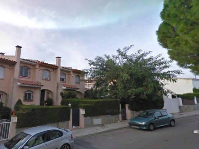 Terreno en venta en Cambrils