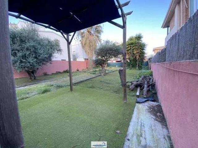 Terreno en venta en Cambrils Badia, Baix Camp