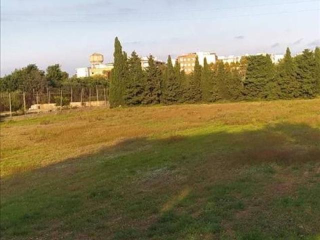 Terreno en venta en Cambrils