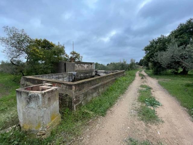 Terreno en venta en Cambrils