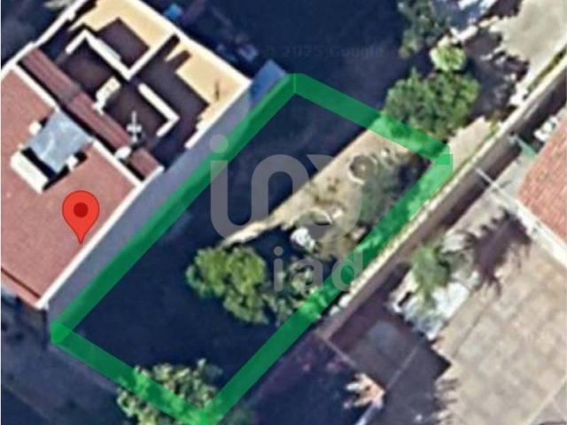 Terreno en venta en Cambrils