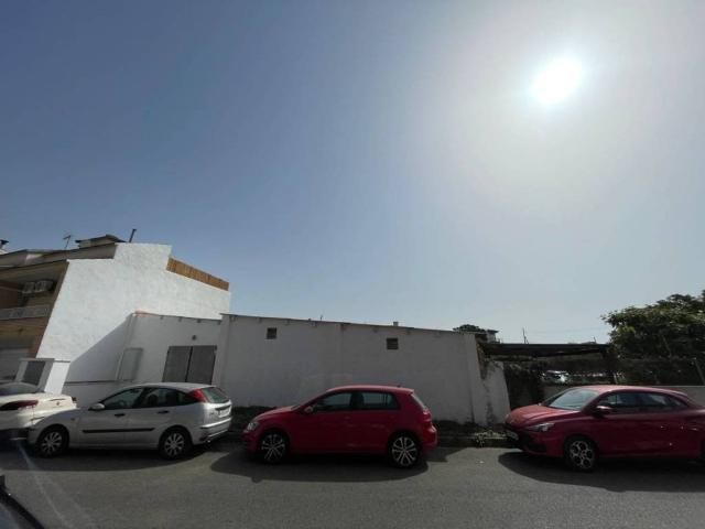 Terreno en venta en Baix Camp, Catalunya