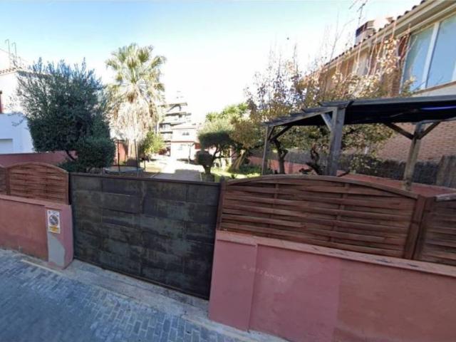 Terreno en venta en Cambrils Badia, Baix Camp