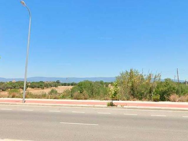 Terreno en venta en Cambrils Badia, Baix Camp