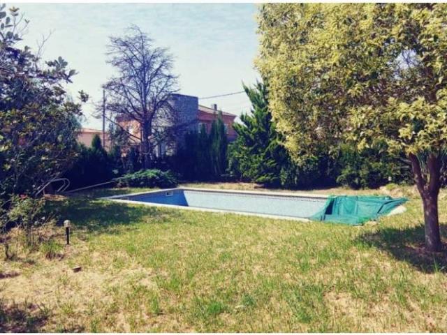 Terreno en venta en Cambrils
