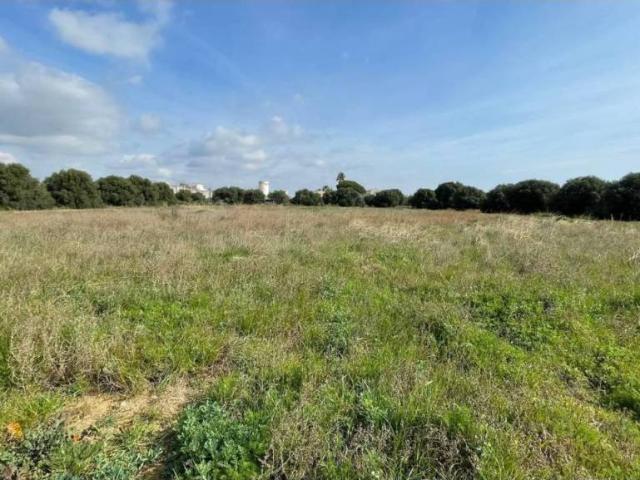 Terreno en venta en Cambrils