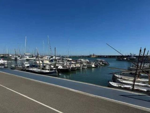 Terreno en venta en Mas d'en Bosch, Baix Camp