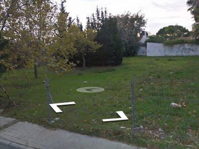 Terreno en venta en Baix Camp, Catalunya
