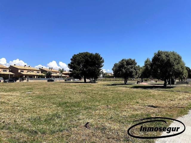 Terreno en venta en Baix Camp, Catalunya