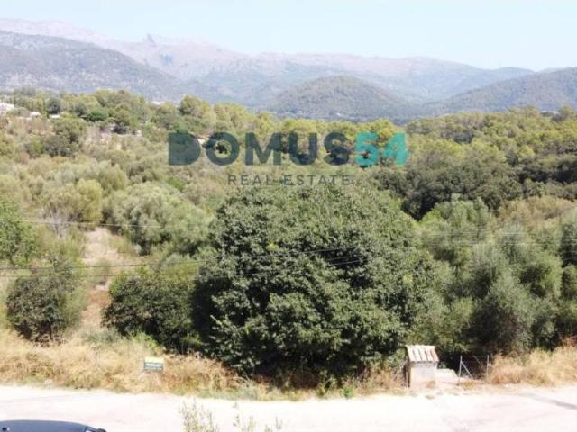Terreno en venta en Raiguer, Baleares