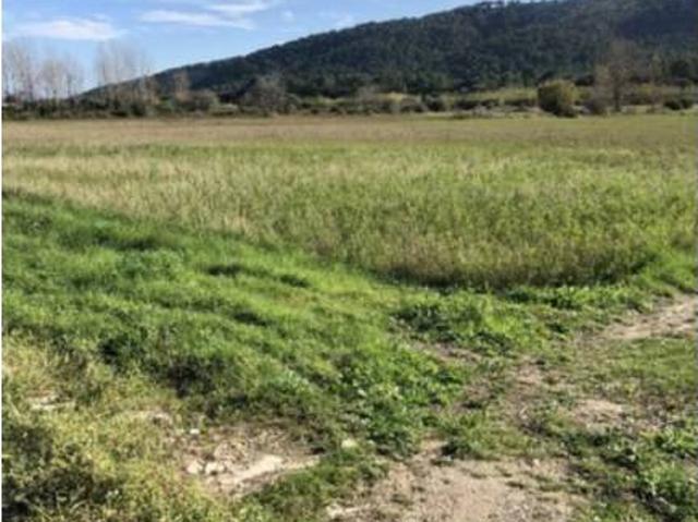 Terreno en venta en Raiguer, Baleares