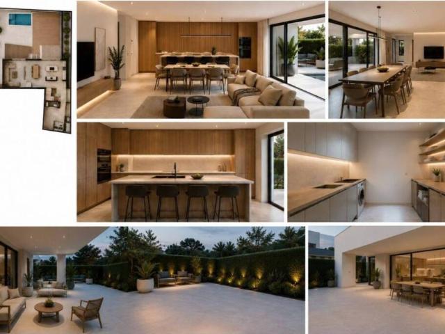 Terreno en venta en Raiguer, Baleares