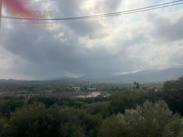Terreno en venta en Raiguer, Baleares
