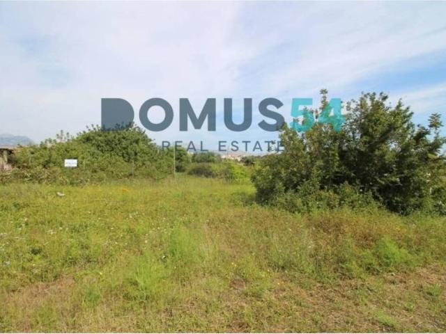 Terreno en venta en Raiguer, Baleares